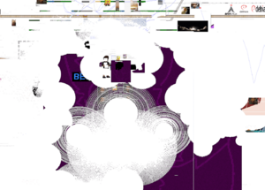 Boykisser erasure 3.png