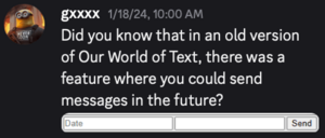 Cut owot content 1.png