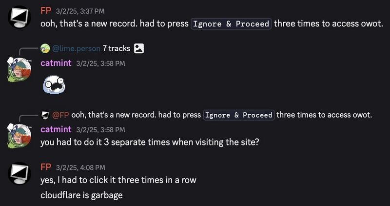 File:Fp three times.jpg