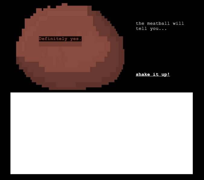 File:Meatball definitely yes.png