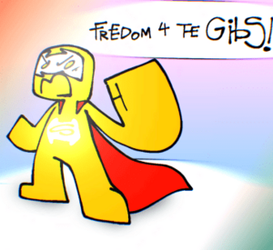 Super name freedom 4 the gibs.png