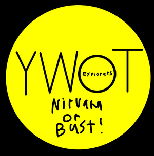 Ywot explorers logo.webp