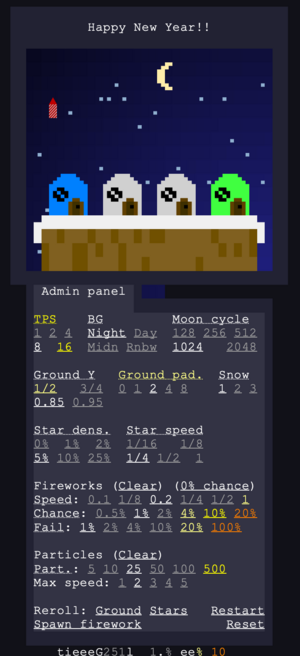 Egg ny 2026 old ui.png