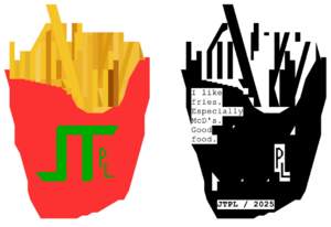 Jtpl fries.png