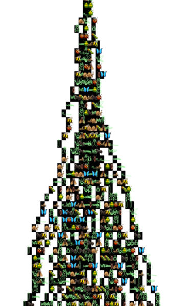 File:Schjessu bug lightning.png