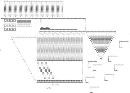 "Vary" (December 24th, 2025)