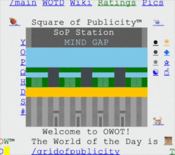 December 2nd, 2025 (Sped up 10x)