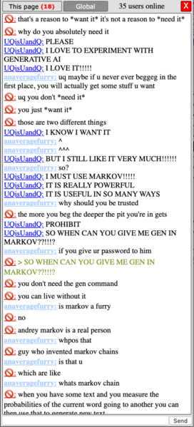 File:Uq markov 2.png