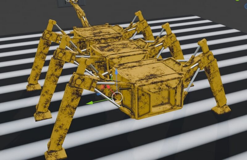 File:Yellow robot hexathavi.jpg