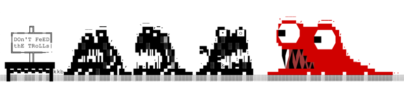 File:Carrion february 7 2026 2.png