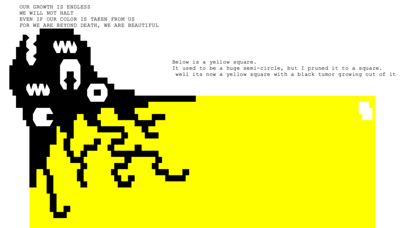 File:Carrion january 1 2026.png