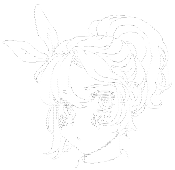 File:Meimei big face.png