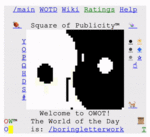 By Mr. Black (September 4th, 2024)