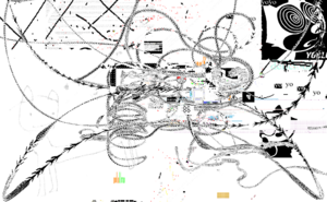 Mr black dragon 5.png