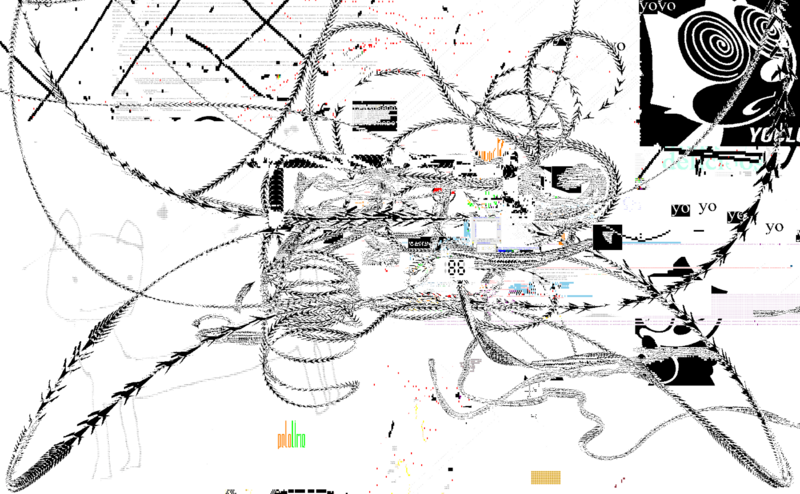 File:Mr black dragon 5.png