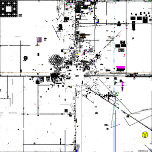 Rrt daily spawn january 12 2026.webp