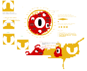 Carrion october 25 2025 2.png