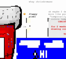 December 20th, 2025[5]