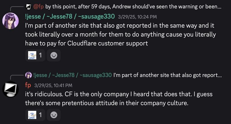 File:Fp cloudflare 2.jpg