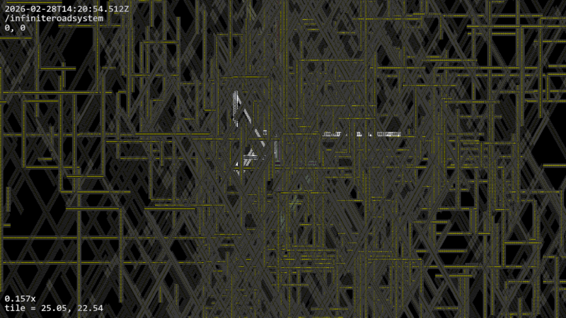 File:Infiniteroadsystem 1.png