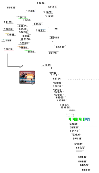 File:Mr black precision clock tests.png