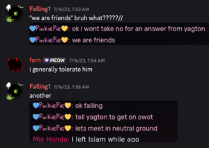 Pinkiepie fern 3.png