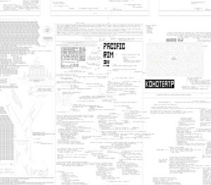 Screenshot 2025-09-22 at 9.44.40 PM.png