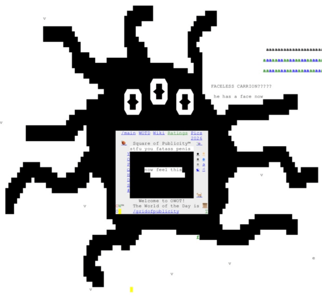 File:Mustard january 3 2026 1.png