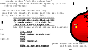 Same dumbfucks spamming porn.png