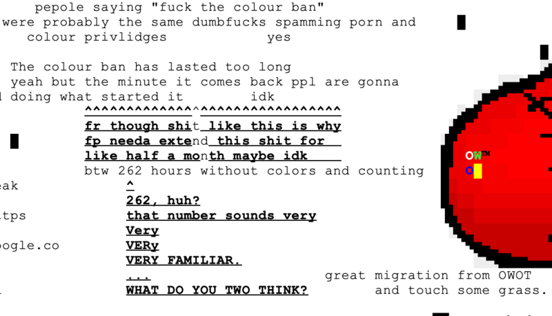 File:Same dumbfucks spamming porn.png