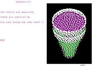 Thank you overlord fp.png