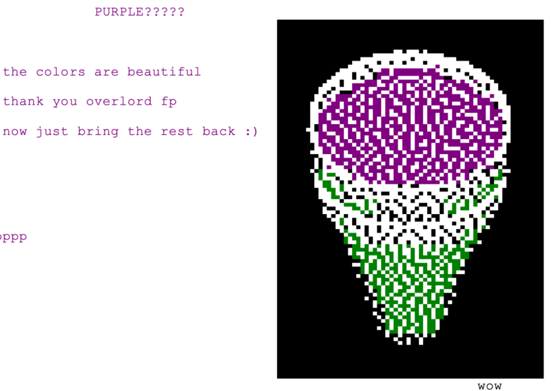 File:Thank you overlord fp.png