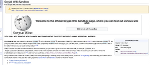 OWOT article wrote by NextOS.webp