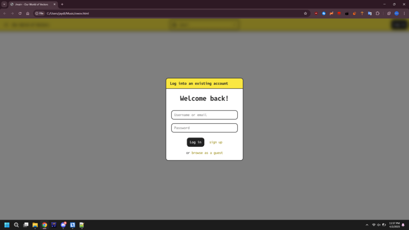 File:Owov login.png