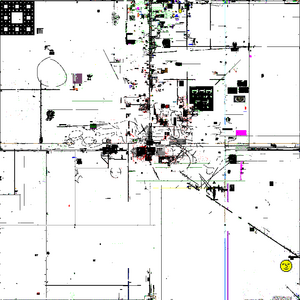 Rrt daily spawn february 11 2026.webp