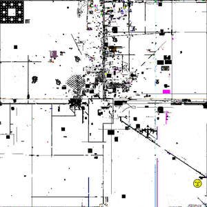 Rrt daily spawn january 23 2026.webp