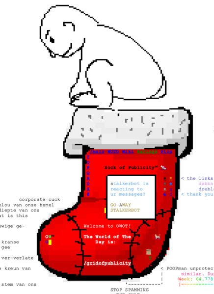 File:Sock of publicity.png