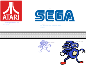 890 logos 6.png