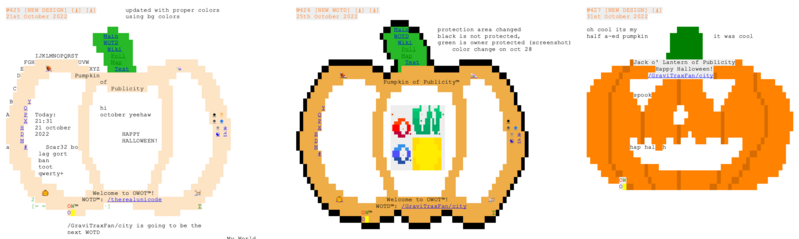 File:Halloween console 2022.png