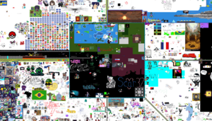 Owop spawn april 7 2023.png