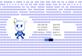 In /test (January 24th, 2026)