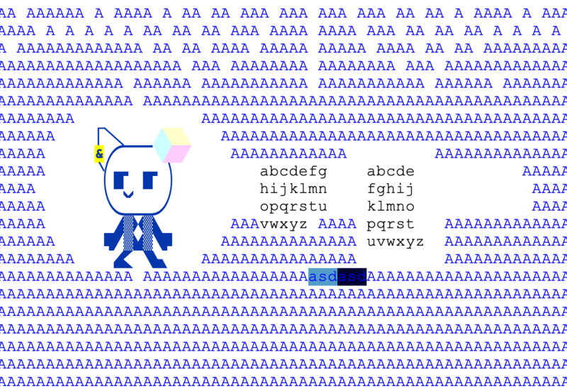 File:67x8 test 1.png