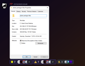 Fp pentagon files.png