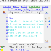 Archived on /center_console_history