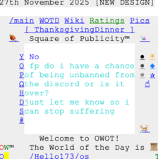 Archived on /center_console_history