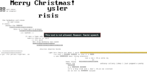 Note link censorship 2.png