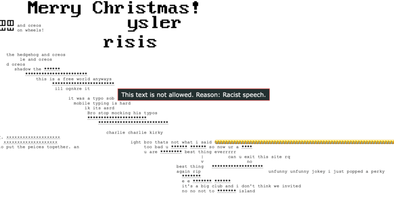 File:Note link censorship 2.png