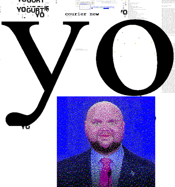 File:Vance paste sky blue.png