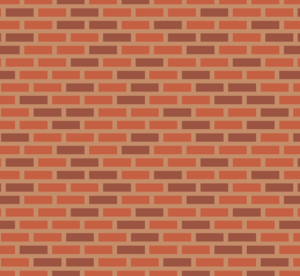 Yosicat brick wall.png