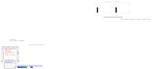 Glasses guy february 6 2026 3.png